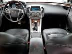 2011 Buick Lacrosse Cxs zu verkaufen in Dyer, IN - Front End