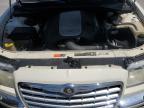 2005 Chrysler 300C  იყიდება Orlando-ში, FL - Rear End