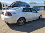 2008 Acura Tl  for Sale in East Granby, CT - Front End