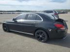 Brookhaven, NY에서 판매 중인 2016 Mercedes-Benz C 300 4Matic - Stripped