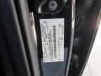 Prairie Grove, AR에서 판매 중인 2022 Ford F250 Super Duty - All Over