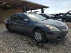 2011 Nissan Altima Base for Sale in Tanner, AL - Rear End