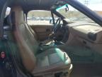 1998 Bmw Z3 1.9 de vânzare în Littleton, CO - Front End