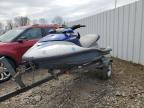 2003 Pola Jet Ski for Sale in Lansing, MI - Normal Wear
