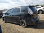 2010 MAZDA 5  for sale at Copart ON - COOKSTOWN