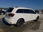2020 Dodge Journey Crossroad на продаже в Jacksonville, FL - Front End