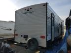 2018 Dutchman Hideout en Venta en Conway, AR - Top/Roof