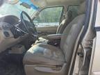 2004 Ford Explorer Sport Trac  for Sale in Ellenwood, GA - Mechanical