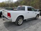 2015 Ram 1500 Longhorn იყიდება Marlboro-ში, NY - Front End