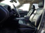 2019 Infiniti Qx60 Luxe for Sale in Elgin, IL - Front End
