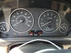 2014 Bmw 328 I de vânzare în Spartanburg, SC - Water/Flood