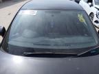 2014 AUDI A1 S LINE for sale at Copart PETERLEE