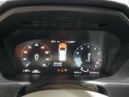 Candia, NH에서 판매 중인 2017 Volvo Xc90 T6 - All Over
