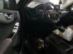 2020 Ford Escape Se na sprzedaż w West Mifflin, PA - Rear End