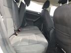 2013 Volkswagen Jetta S   en Venta en Indianapolis, IN - All Over