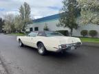 1972 Lincoln Continentl for Sale in Portland, OR - Minor Dent/Scratches