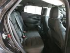 2022 Chevrolet Trailblazer Rs for Sale in Lexington, KY - Undercarriage
