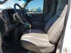 2018 Chevrolet Express G2500  for Sale in Sun Valley, CA - Side