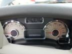 2010 Ford Expedition Xlt en Venta en Lexington, KY - Front End