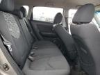 2011 Kia Soul + for Sale in Sun Valley, CA - Front End