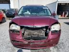 2008 Chrysler Town & Country Touring იყიდება Riverview-ში, FL - Front End