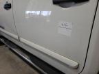2010 Nissan Titan Xe for Sale in Rogersville, MO - Water/Flood
