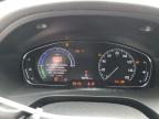 Riverview, FL에서 판매 중인 2019 Honda Insight Touring - Side