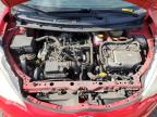 2012 Toyota Prius C  for Sale in San Diego, CA - Front End