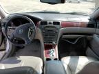 2002 Lexus Es 300 for Sale in Kansas City, KS - Front End