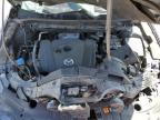 2017 Mazda Cx-5 Touring en Venta en Las Vegas, NV - All Over