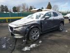 2020 Mazda Cx-30 Premium للبيع في Denver، CO - Rollover