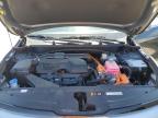 2023 Kia Sportage Ex en Venta en Sikeston, MO - Frame Damage