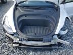 2022 Tesla Model 3  за продажба в North Billerica, MA - All Over