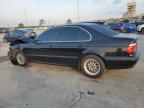 2000 Bmw 528 I Automatic на продаже в New Orleans, LA - Front End