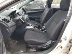 2014 MITSUBISHI LANCER ES/ES SPORT for sale at Copart ON - COOKSTOWN