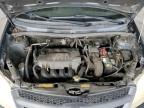 2006 Toyota Scion Xa  на продаже в Hayward, CA - Rear End