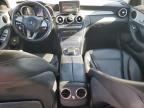 2016 Mercedes-Benz C 300 zu verkaufen in North Las Vegas, NV - Side