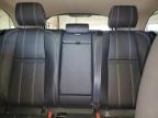 2020 Land Rover Range Rover Velar S for Sale in Angola, NY - Side