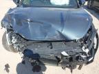 2024 CUPR FORMENTOR for sale at Copart BRISTOL