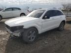 Chicago Heights, IL에서 판매 중인 2022 Mercedes-Benz Glc 300 4Matic - Front End