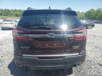 2024 Subaru Ascent Touring na sprzedaż w Cartersville, GA - Side