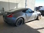 2020 Nissan 370Z Base იყიდება Anthony-ში, TX - All Over