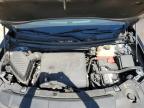 2018 Chevrolet Traverse Ls na sprzedaż w Theodore, AL - Rear End