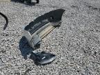 2010 Ford Focus Sel na sprzedaż w Memphis, TN - Front End