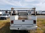 2004 Ford F350 Srw Super Duty de vânzare în Sacramento, CA - Vandalism