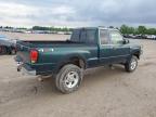 1998 Mazda B4000 Cab Plus na sprzedaż w Houston, TX - All Over