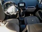 Woodhaven, MI에서 판매 중인 2019 Ford Ecosport Se - Front End