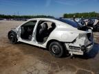 2019 Nissan Maxima S na sprzedaż w Memphis, TN - Vandalism