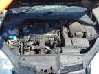 2007 VOLKSWAGEN GOLF GT TD for sale at Copart GLOUCESTER