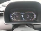 2023 Hyundai Tucson Sel იყიდება Baltimore-ში, MD - Side